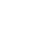 Conformité RSE pour vos appels d'offres