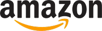 Partenaire logistique officiel d'Amazon, IKEA & grandes enseignes